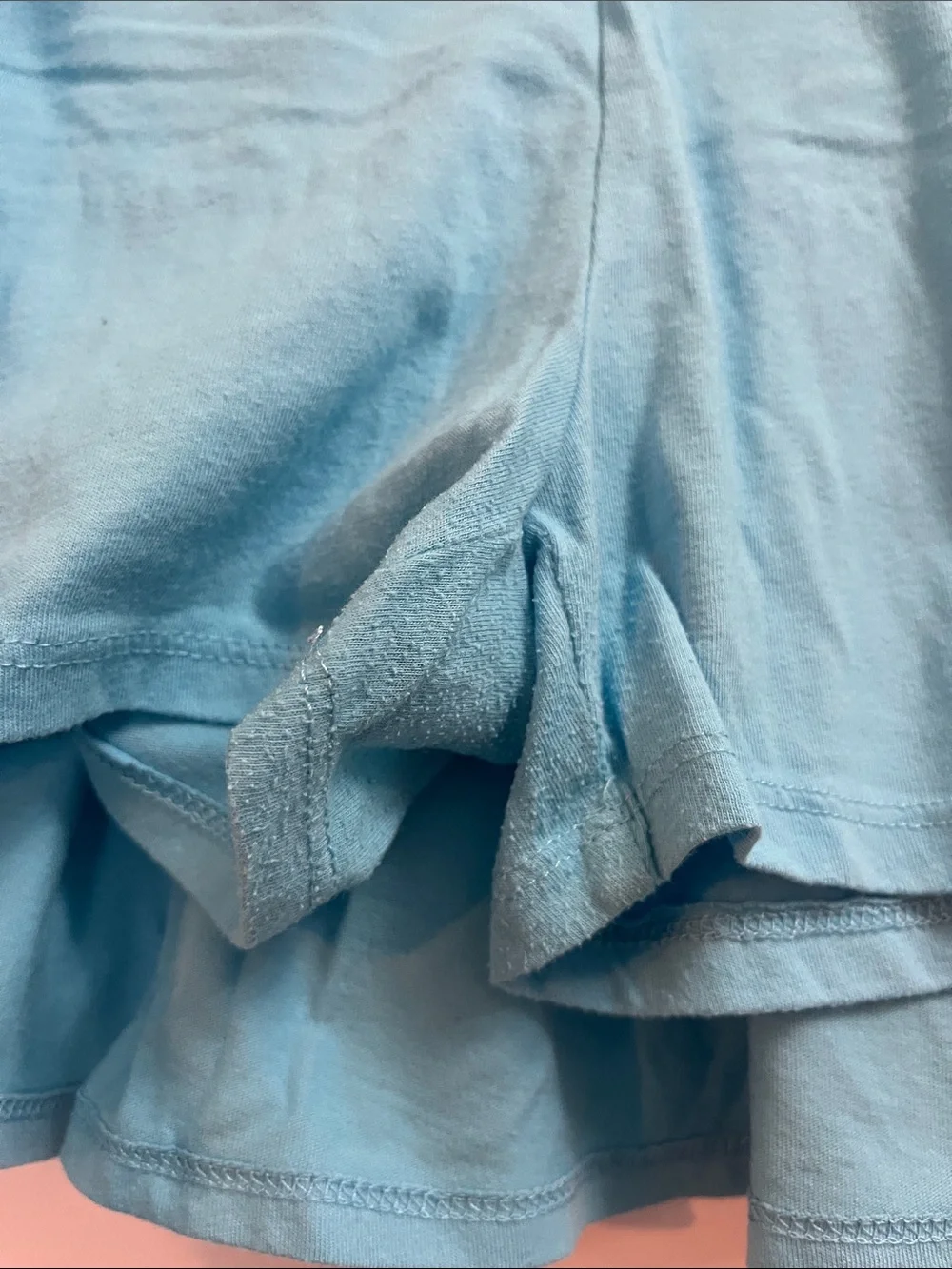 Girl’s Children’s Place Skort - XXL (16)